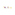 Ohrstecker 750/18 K Gelbgold mit Amethysten - 2.7139.A3