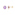 Ohrstecker 750/18 K Gelbgold mit Amethysten oval - 188711.7A
