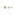 Clous d'oreilles or jaune 750/18 ct avec aigues-marines et diamants 0.19 ct H/si - OR-118351-GG