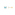 Stud Earrings 750/18 K Yellow Gold with blue Lacquer, Butterfly - 8569.2V