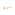 Clous d'oreilles or jaune 750/18 ct avec topaze bleue - 28FH95BT