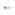 Ohrstecker 750/18 K Gelbgold mit Blautopas Kissen und Diamanten 0.10 ct H/si - OR-47242-TOP-GG