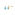 Clous d'oreilles or jaune 750/18 ct avec topaze bleue ovale et diamants 0.02 ct H/si - OR-48550-TOP-GG