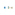 Clous d'oreilles or jaune 750/18 ct avec topaze bleue poire - 8194.2T