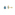 Ohrstecker 750/18 K Gelbgold mit Blautopas Tropfen und Diamanten 0.11 ct H/si - OR-47262-TOP-GG