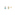 Stud Earrings 750/18 K Yellow Gold with Blue Topaz and Cubic Zirconia - 188751.7TO