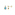 Clous d'oreilles or jaune 750/18 ct avec topaze bleue et zircones - 258201.6TOG