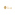Ohrstecker 750/18 K Gelbgold mit Blautopas und Zirkonia, Fatima-Hand - 259981.6