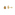 Ohrstecker 750/18 K Gelbgold mit Citrin Tropfen und Diamanten 0.11 ct H/si - OR-47262-CIT-GG