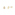 Clous d'oreilles or jaune 750/18 ct avec citrine & zircones - 189211.6CIG