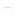 Ohrstecker 750/18 K Gelbgold mit Diamant 0.10 ct H/si - OR-082244-05-GG