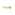 Stud Earrings 750/18 K Yellow Gold with Diamond 0.20 ct H/si - OR-081989-01-GG