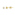 Ohrstecker 750/18 K Gelbgold mit Diamant 0.21 ct H/si - OR-082244-10-GG