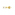 Stud Earrings 750/18 K Yellow Gold with Diamond 0.20 ct H/si - OR-096951-10-GG