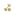 Ohrstecker 750/18 K Gelbgold mit Diamant 0.33ct H/Si - OSO1013