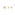 Clous d'oreilles or jaune 750/18 ct avec diamants 0.02ct. H/p1 - QE204XB4