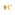 Ohrstecker 750/18 K Gelbgold mit Diamanten 0.04 ct H/si - 5105