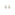 Ohrstecker 750/18 K Gelbgold mit Diamant 0.10ct W/Si, Akoya-Kulturperle - 1161.02208/0002