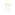 Ohrstecker 750/18 K Gelbgold mit Diamanten 0.11 ct H/si by CHRISTIAN - OR-013670-GG