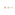 Clous d'oreilles or jaune 750/18 ct avec diamants 0.11 ct H/si - OR-49512-01-GG