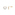 Ohrstecker 750/18 K Gelbgold mit Diamanten 0.11 ct H/si, Herz - OR-27421-GG