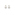 Ohrstecker 750/18 K Gelbgold mit Diamant 0.12ct W/Si, Akoya-Kulturperle - 1161.02261/0003
