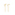 Ohrstecker 750/18 K Gelbgold mit Diamanten 0.13 ct H/si by CHRISTIAN - OR-013668-GG