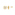 Ohrstecker 750/18 K Gelbgold mit Diamanten 0.16 ct H/si, Blume - OR-60812-GG