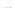 Ohrstecker 750/18 K Gelbgold mit Diamanten 0.16ct H/si - OR-72858-GG