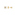 Ohrstecker 750/18 K Gelbgold mit Diamanten 0.17 ct H/si, Sterne - OR-118322-GG