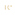 Stud Earrings 750/18 K Yellow Gold with Diamonds 0.19 ct H/si - OR-73273-GG