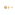 Stud Earrings 750/18 K Yellow Gold with Diamonds 0.20 ct H/si - PE04704-01-GG