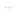 Stud Earrings 750/18 K Yellow Gold with Diamonds 0.21 ct H/si - OR-49552-GG