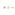 Ohrstecker 750/18 K Gelbgold mit Diamanten 0.23 ct H/si - OR-49512-02-GG