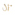 Clous d'oreilles or jaune 750/18 ct avec diamant 0.26 ct H/si - OR-098397-GG