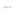 Stud Earrings 750/18 K Yellow Gold with Diamonds 0.28 ct H/si - OR-097256-GG