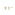 Ohrstecker 750/18 K Gelbgold mit Diamanten 0.31 ct H/si, Kreuz - OR-30176-GG