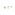 Ohrstecker 750/18 K Gelbgold mit Diamanten 0.35 ct H/si, Kreuz - OR-20296-GG