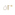 Ohrstecker 750/18 K Gelbgold mit Diamanten 0.36 ct H/si - OR-096744-GG