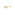 Clous d'oreilles or jaune 750/18 ct avec diamant 0.38 ct H/si - OR-097497-GG