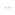 Clous d'oreilles or jaune 750/18 ct avec diamants 0.39 ct H/si - OR-43944-GG