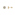 Clous d'oreilles or jaune 750/18 ct avec diamants 0.50 ct H/si - OR-69225-GG