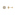 Ohrstecker 750/18 K Gelbgold mit Diamanten 0.50ct H/si - OR-69360-GG