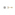 Stud Earrings 750/18 K Yellow Gold with Diamonds 0.66 ct H/si - OR-69633-GG