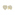 Ohrstecker 750/18 K Gelbgold mit Diamanten 1.00 ct H/si by CHRISTIAN - OR-69282-GG