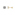 Ohrstecker 750/18 K Gelbgold mit Diamanten 1.00 ct H/si - OR-69174-GG