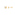 Stud Earrings 750/18 K Yellow Gold with Glas Stones, Butterfly - 8562