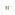 Stud Earrings 750/18 K Yellow Gold with green Agate - J20014.H0