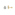 Stud Earrings 750/18 K Yellow Gold with green Amethyst and Diamonds 0.11 ct H/si - OR-47262-PRA-GG