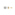 Ohrstecker 750/18 K Gelbgold mit grünem Amethyst und Diamanten 0.10 ct H/si - OR-47242-PRA-GG